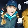 cassiefoster